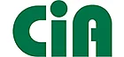 CiA Membership