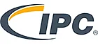 IPC Membership