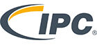 IPC Membership