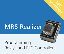 MRS Realizer Software Tool