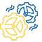 [Translate to English (US):] Materialschonende Konzeption