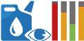 Monitoring Fuel Consumption Monitoring Fuel Consumption