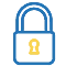Cybersecurity-capable products Cybersecurity-capable products