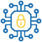 Cryptography Cryptography