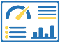 Real-time data analysis