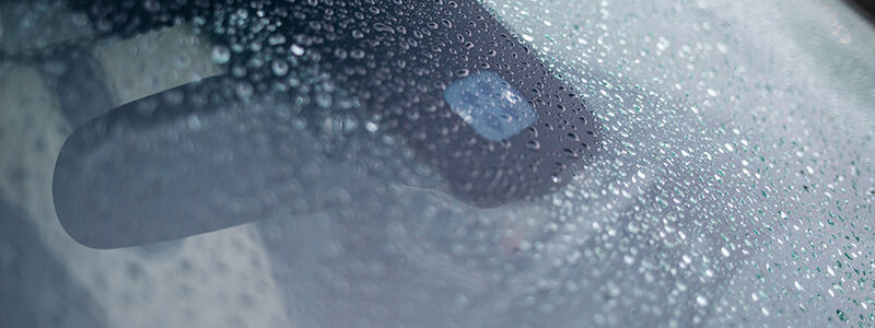 [Translate to English (US):] Sensorverarbeitung