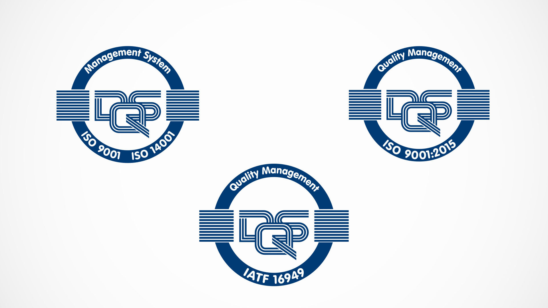 Functional Safety Designs