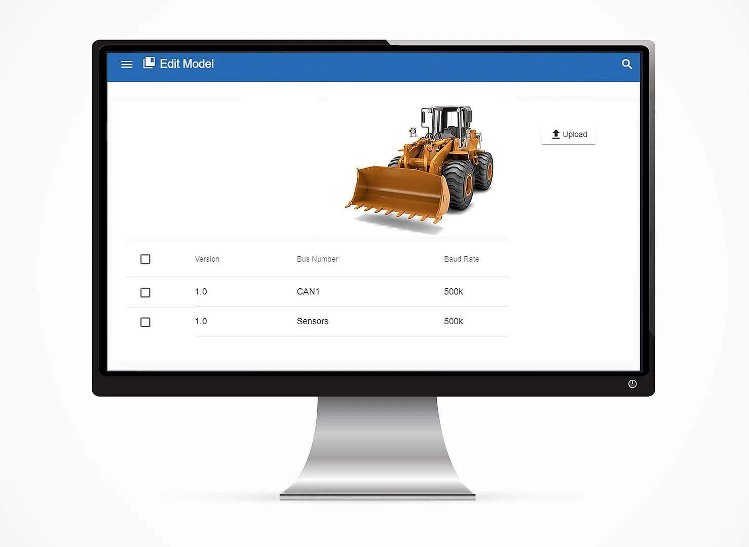 Customizable Cloud Platform - Spoke.Zone