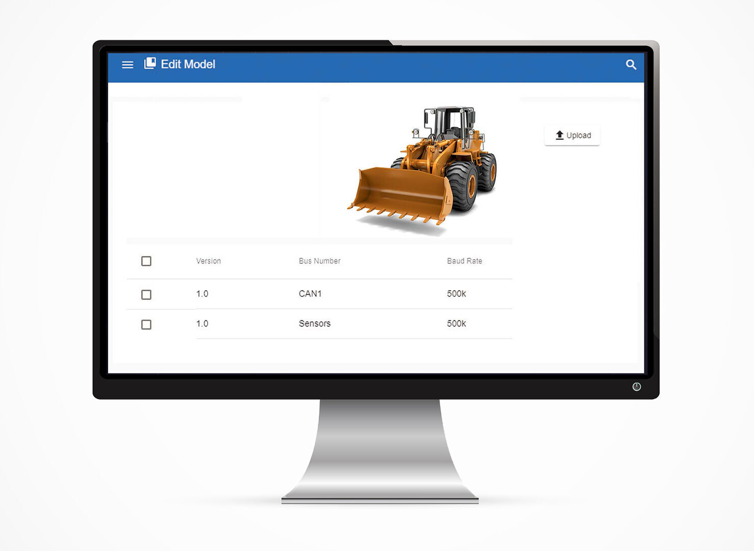 Customizable Cloud Platform - Spoke.Zone