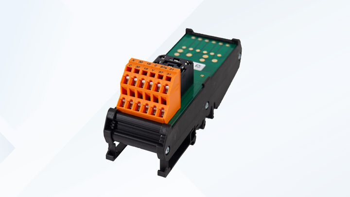 Other accessories for electronics