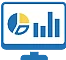 Remote Monitoring Remote Monitoring