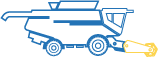 Mower/Harvester Mower/Harvester