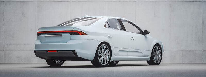 [Translate to English (US):] Automotive