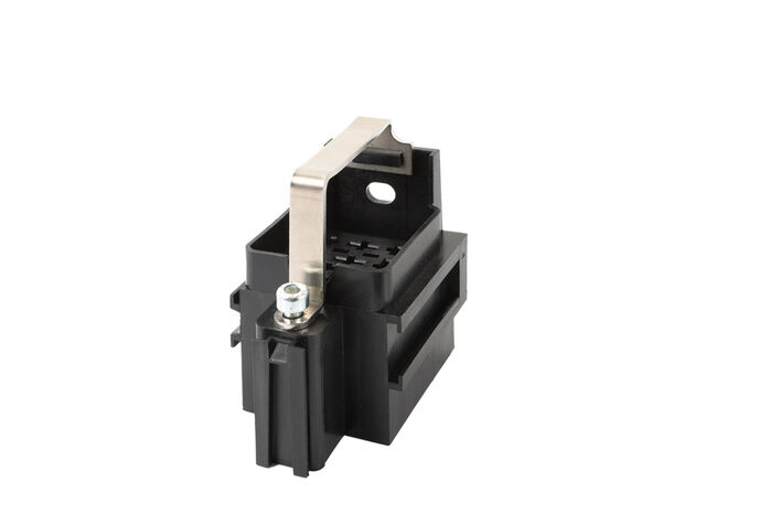 Connector Kit Watertight 30mm