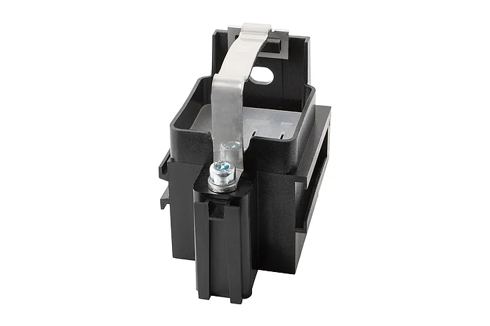 Connector Kit Watertight 24 mm for relay HFV4