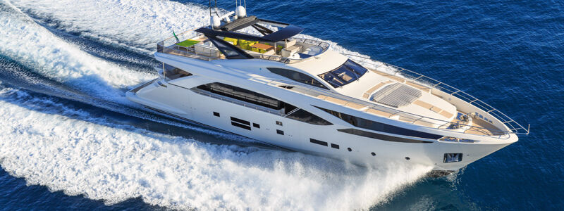 [Translate to English (US):] Maritime