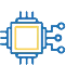 Deep understanding of automotive electronics Deep understanding of automotive electronics