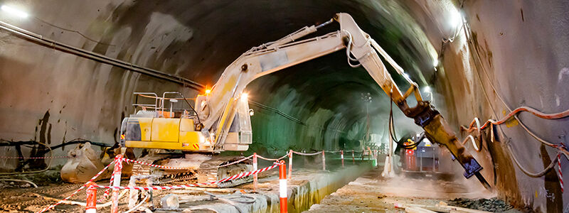 [Translate to English (US):] Emissionsüberwachung