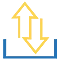 Flexible input circuits