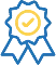 Testing and Quality Testing and Quality