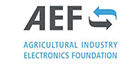 AEF Membership