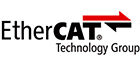 EtherCAT Membership