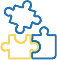 Complete system or individual products Complete system or individual products