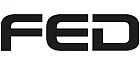 FED Membership