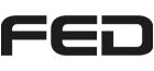 FED Membership