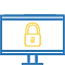 Secure Boot Secure Boot
