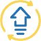 Ideal for retrofits and the environment Ideal for retrofits and the environment