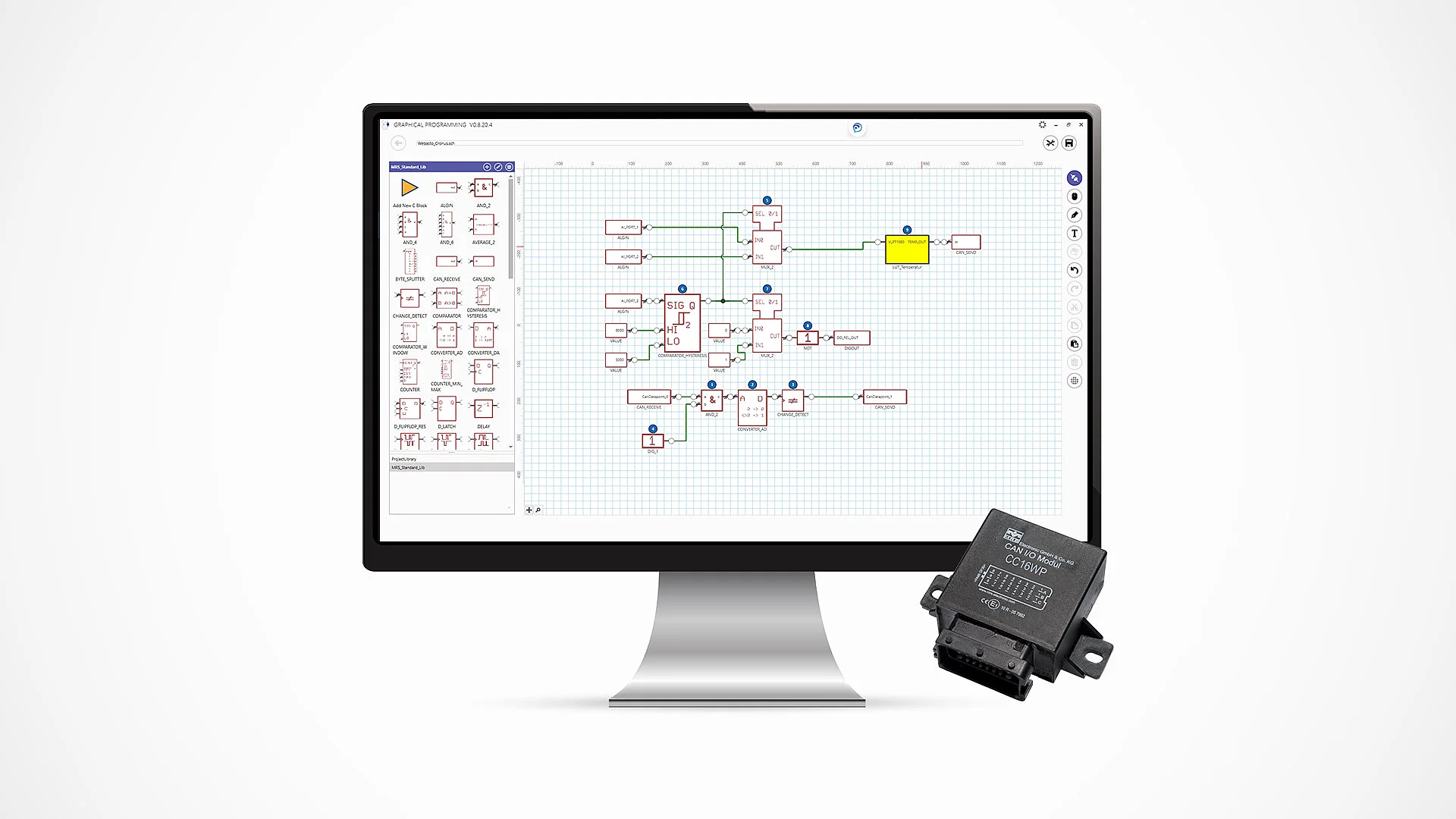 Embedded Software Embedded Software