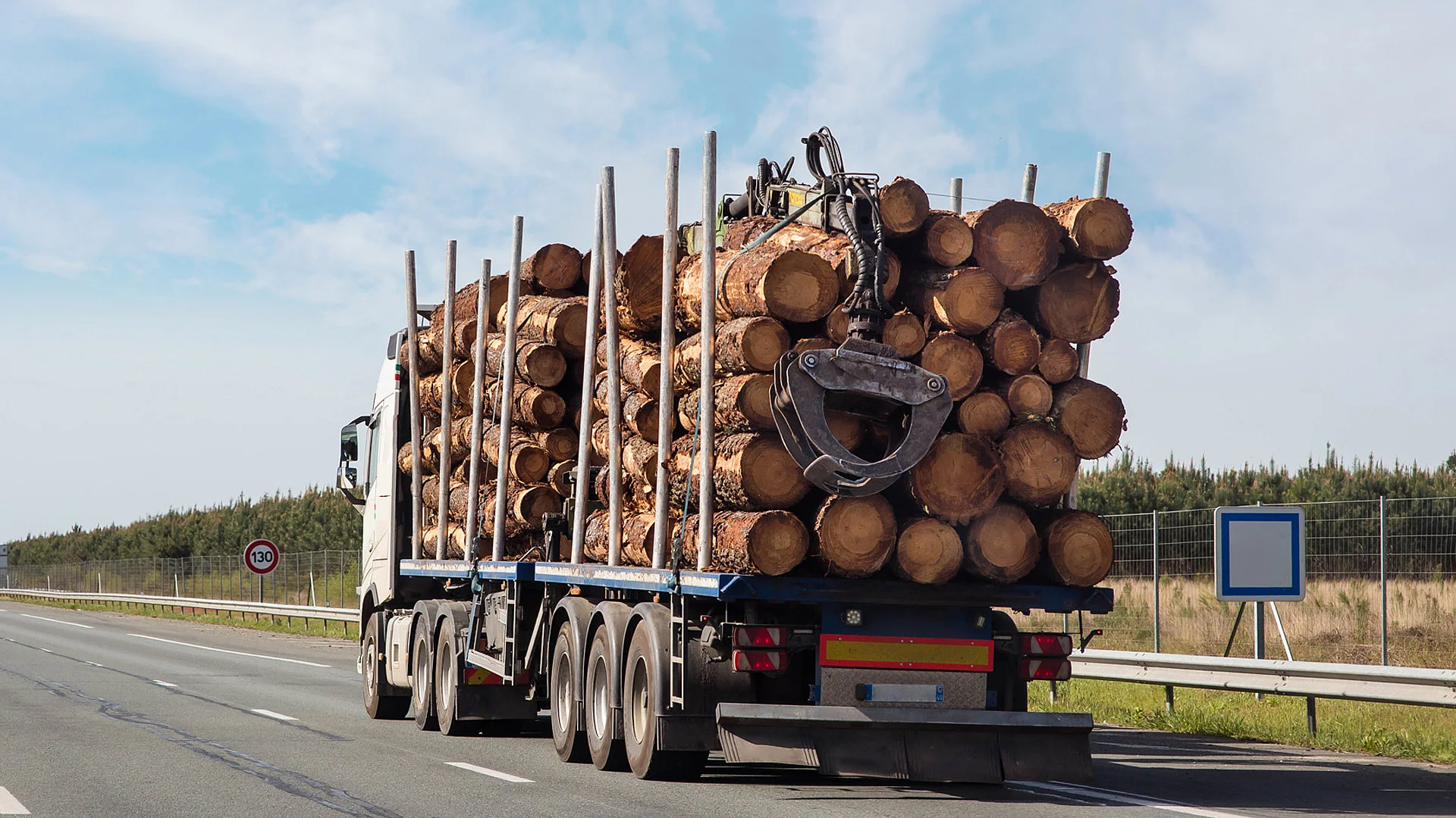 Cargo Transport