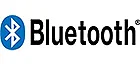 Bluetooth Membership