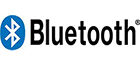 Bluetooth Membership