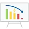 Monitoring of load current