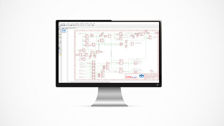 Embedded Software