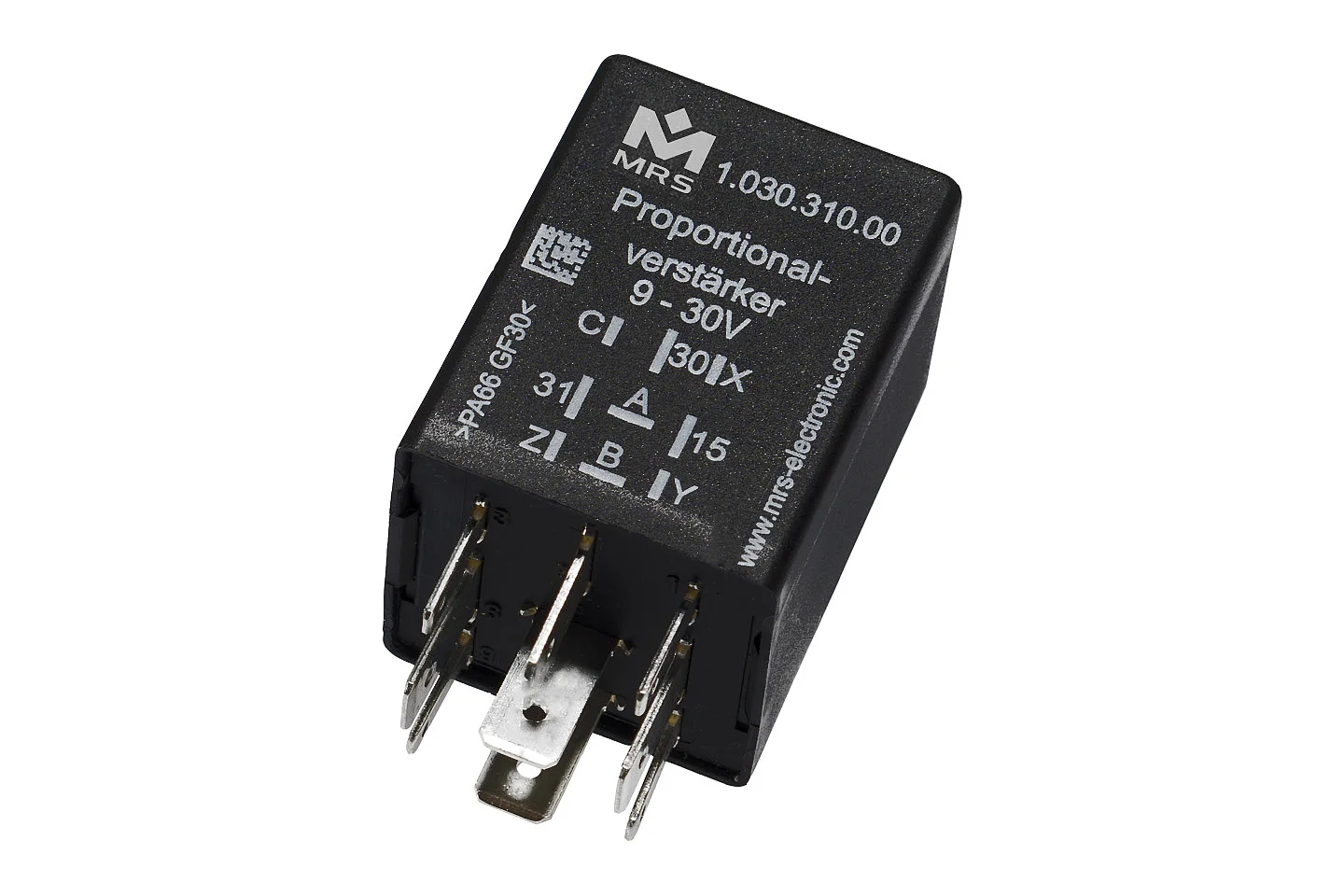 邦楽 MK-CONNECTION Mk-1 Cable Set - Micro PLC CAN / PROP CAN / Micro Gateway | MRS