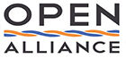 Open Alliance Membership