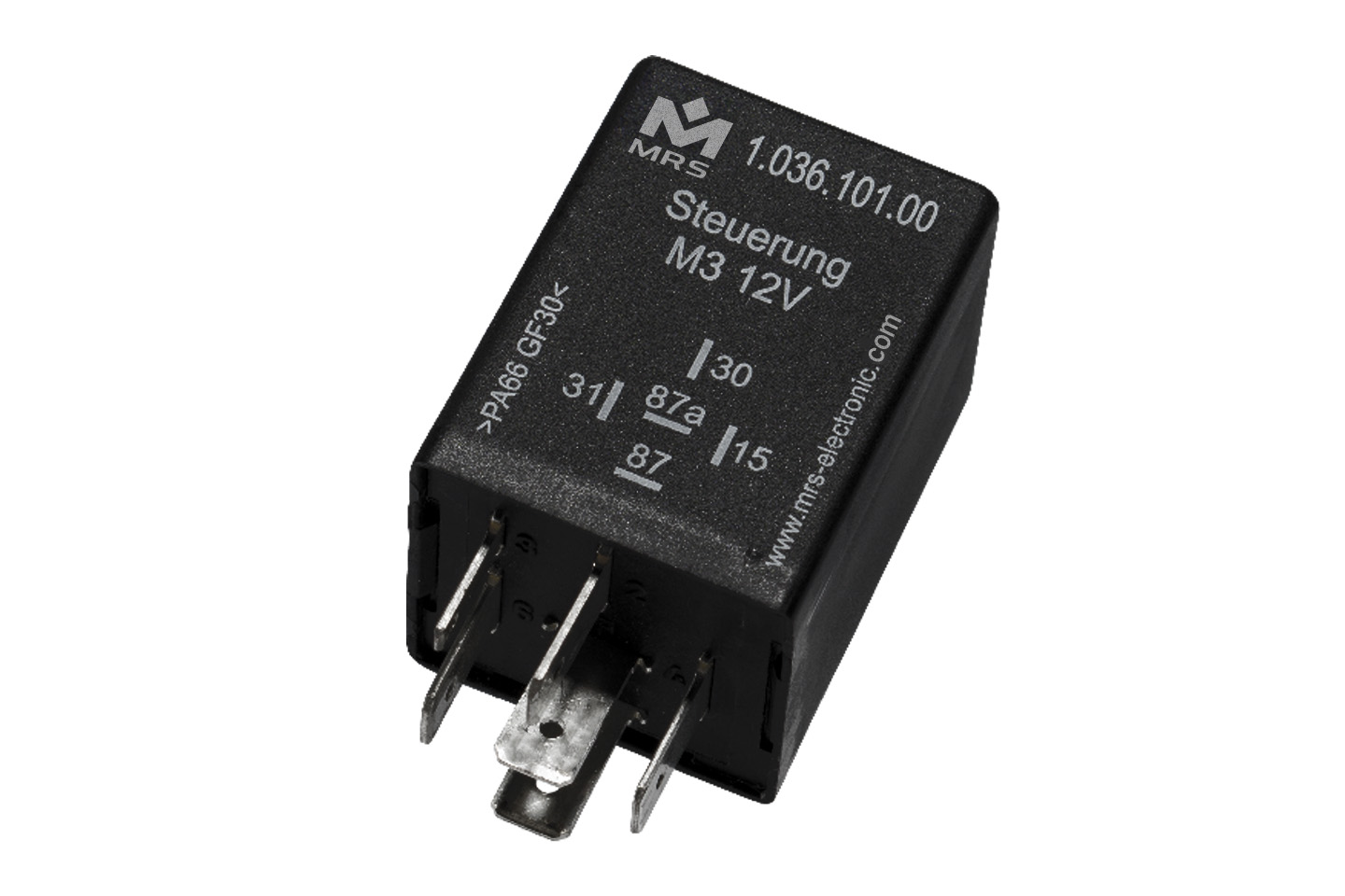 Renishaw Original OMI-2 A-5191-0049光受信機/インターフェース
