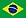 Brazil Flag