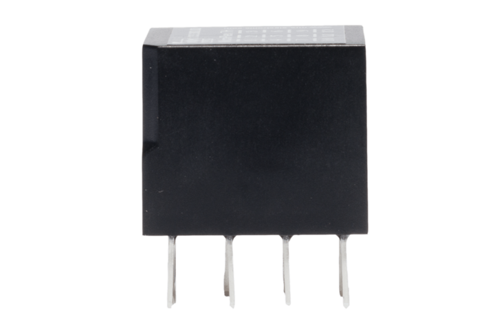 MicroPlex® 7H - The Smallest Programmable CAN Controller | MRS ...