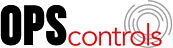 OPS Controls