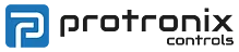 Protronix Controls