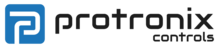 Protronix Controls Logo