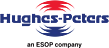 Hughes-Peters Logo