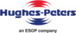 Hughes-Peters Logo