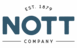 Nott Company