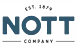 Nott Company
