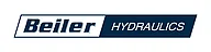 Beiler Hydraulics